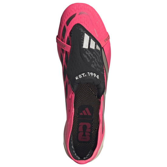 Adidas Predator Elite FT FG